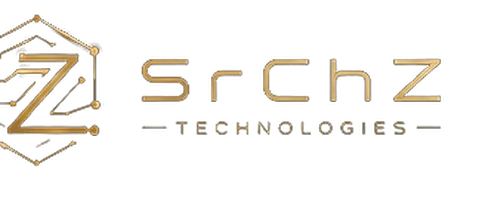 SrChZ Technologies