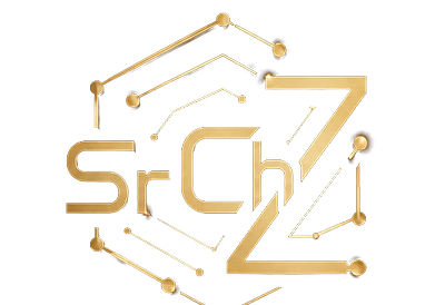 SrChZ Technologies