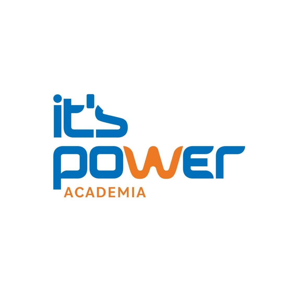 ItsPower Academia