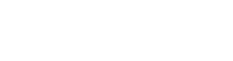 KL Sports Fitness