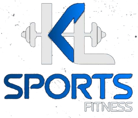 KL Sports Fitness